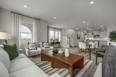 4291 S Hermosa Paseo, Ontario, CA 91761 - Photo 2