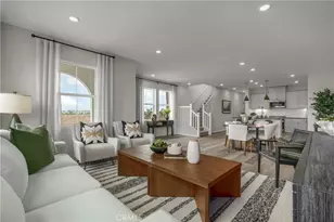 4291 S Hermosa Paseo, Ontario, CA 91761 - Photo 2