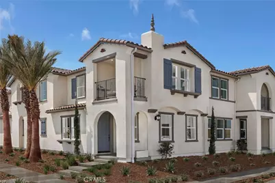 4291 S Hermosa Paseo, Ontario, CA 91761 - Photo 1