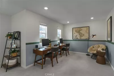 4291 S Hermosa Paseo, Ontario, CA 91761 - Photo 4
