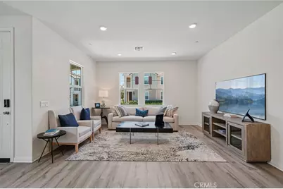 4273 S Hermosa Paseo, Ontario, CA 91761 - Photo 6