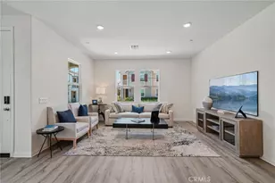 4273 S Hermosa Paseo, Ontario, CA 91761 - Photo 6