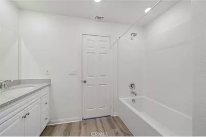 4273 S Hermosa Paseo, Ontario, CA 91761 - Photo 32