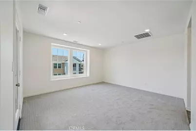 4273 S Hermosa Paseo, Ontario, CA 91761 - Photo 38