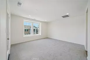 4273 S Hermosa Paseo, Ontario, CA 91761 - Photo 38