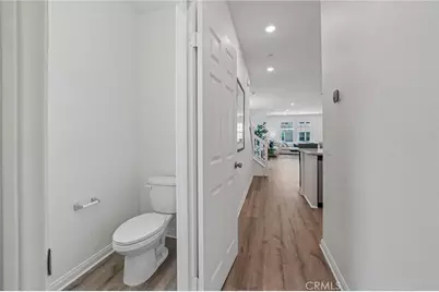 4273 S Hermosa Paseo, Ontario, CA 91761 - Photo 20