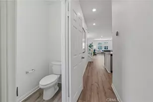 4273 S Hermosa Paseo, Ontario, CA 91761 - Photo 20