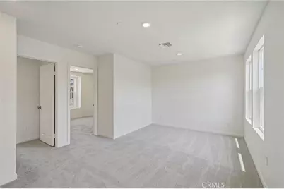 4273 S Hermosa Paseo, Ontario, CA 91761 - Photo 24