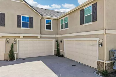 4273 S Hermosa Paseo, Ontario, CA 91761 - Photo 56