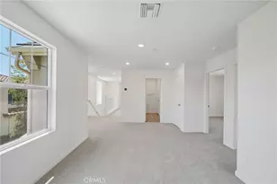 4273 S Hermosa Paseo, Ontario, CA 91761 - Photo 26