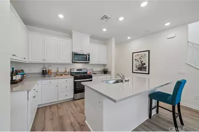 4273 S Hermosa Paseo, Ontario, CA 91761 - Photo 14