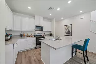 4273 S Hermosa Paseo, Ontario, CA 91761 - Photo 14