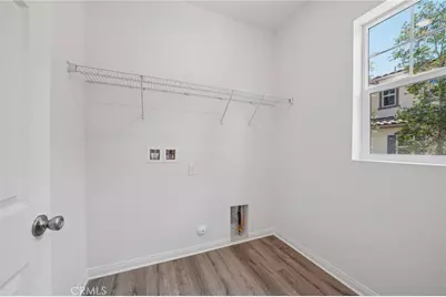 4273 S Hermosa Paseo, Ontario, CA 91761 - Photo 22