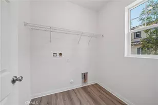 4273 S Hermosa Paseo, Ontario, CA 91761 - Photo 22