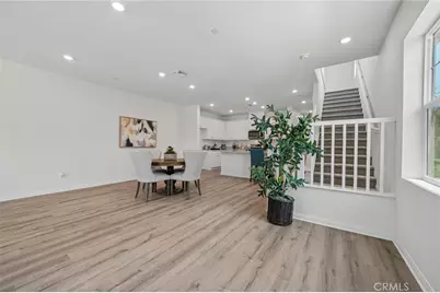 4273 S Hermosa Paseo, Ontario, CA 91761 - Photo 10