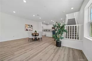 4273 S Hermosa Paseo, Ontario, CA 91761 - Photo 10