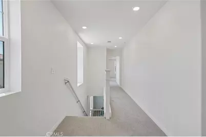 4273 S Hermosa Paseo, Ontario, CA 91761 - Photo 36