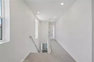 4273 S Hermosa Paseo, Ontario, CA 91761 - Photo 36
