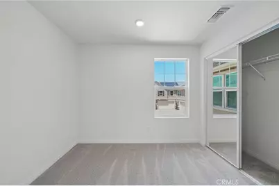 4273 S Hermosa Paseo, Ontario, CA 91761 - Photo 34