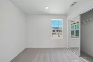 4273 S Hermosa Paseo, Ontario, CA 91761 - Photo 34