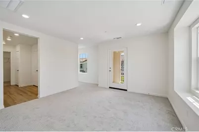 4273 S Hermosa Paseo, Ontario, CA 91761 - Photo 40