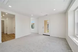 4273 S Hermosa Paseo, Ontario, CA 91761 - Photo 40