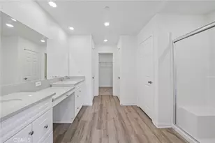 4273 S Hermosa Paseo, Ontario, CA 91761 - Photo 44