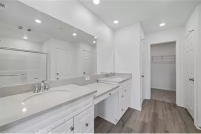 4273 S Hermosa Paseo, Ontario, CA 91761 - Photo 42