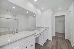 4273 S Hermosa Paseo, Ontario, CA 91761 - Photo 42