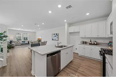 4273 S Hermosa Paseo, Ontario, CA 91761 - Photo 16