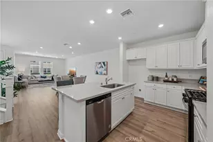 4273 S Hermosa Paseo, Ontario, CA 91761 - Photo 16
