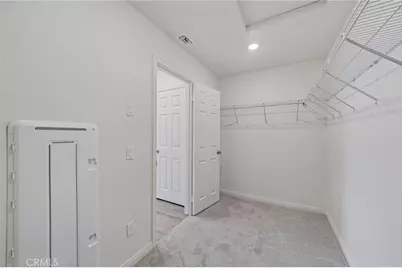4273 S Hermosa Paseo, Ontario, CA 91761 - Photo 48
