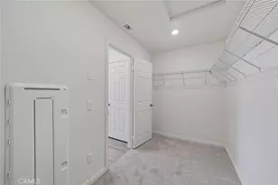 4273 S Hermosa Paseo, Ontario, CA 91761 - Photo 48