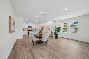 4273 S Hermosa Paseo, Ontario, CA 91761 - Photo 12