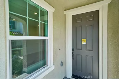 4273 S Hermosa Paseo, Ontario, CA 91761 - Photo 4