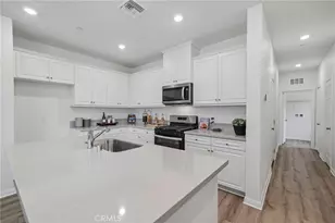 4273 S Hermosa Paseo, Ontario, CA 91761 - Photo 18
