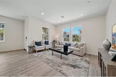 4273 S Hermosa Paseo, Ontario, CA 91761 - Photo 8