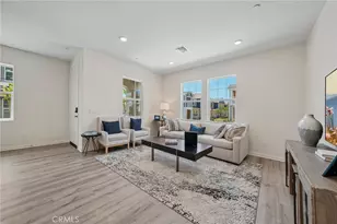 4273 S Hermosa Paseo, Ontario, CA 91761 - Photo 8