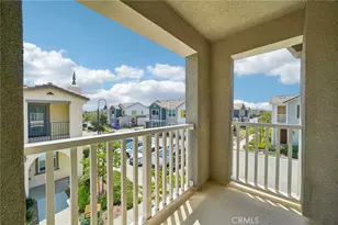 4273 S Hermosa Paseo, Ontario, CA 91761 - Photo 54