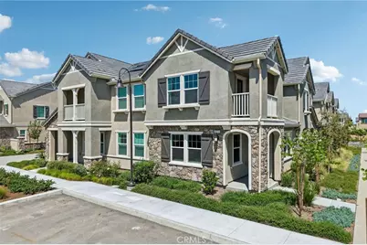4273 S Hermosa Paseo, Ontario, CA 91761 - Photo 2