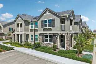 4273 S Hermosa Paseo, Ontario, CA 91761 - Photo 2