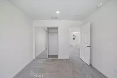 4273 S Hermosa Paseo, Ontario, CA 91761 - Photo 30