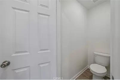 4273 S Hermosa Paseo, Ontario, CA 91761 - Photo 46