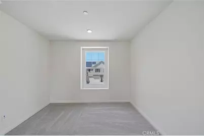 4273 S Hermosa Paseo, Ontario, CA 91761 - Photo 28
