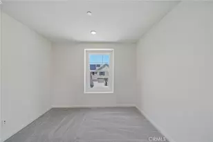 4273 S Hermosa Paseo, Ontario, CA 91761 - Photo 28