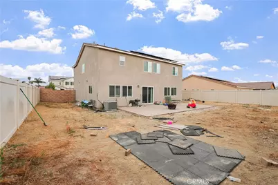 1355 Monument St., Hemet, CA 92543 - Photo 36