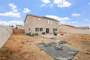 1355 Monument St, Hemet, CA 92543 - Photo 36
