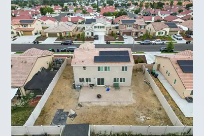 1355 Monument St., Hemet, CA 92543 - Photo 32