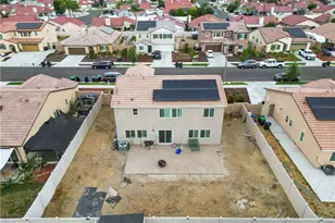 1355 Monument St, Hemet, CA 92543 - Photo 32