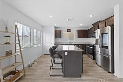1355 Monument St., Hemet, CA 92543 - Photo 6